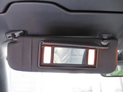 2013 1.6L CC Ԅ _m˹r