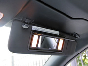 2013 1.6L CC Ԅ _m˹r