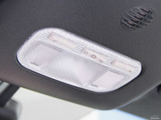 2013 1.6L CC Ԅ _m˹r