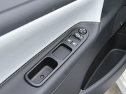 2013 1.6L CC Ԅ _m˹r