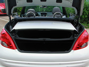 2013 1.6L CC Ԅ _m˹r