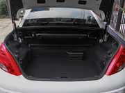 2013 1.6L CC Ԅ _m˹r