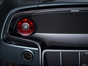 2013 Speedster Concept