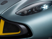 2013 Speedster Concept