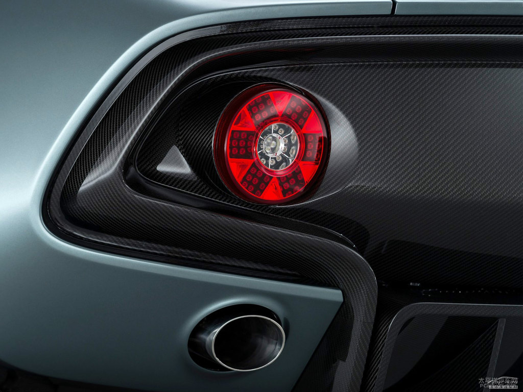 ˹DRCC100܇(ch)β^DƬ