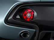 2013 Speedster Concept