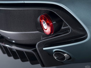 2013 Speedster Concept