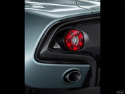 2013 Speedster Concept