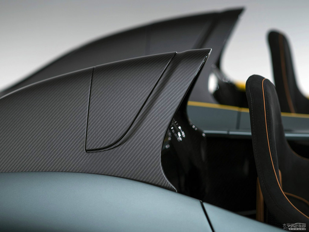 ˹DRCC100܇(ch)^(gun)DƬ