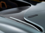 2013 Speedster Concept