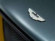 2013 Speedster Concept