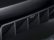 2013 Speedster Concept