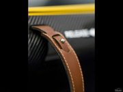 2013 Speedster Concept