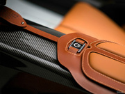 2013 Speedster Concept