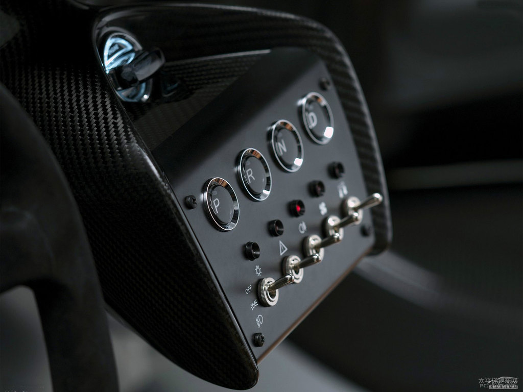 ˹DRCC100п؃(ni)DƬ