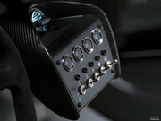 2013 Speedster Concept