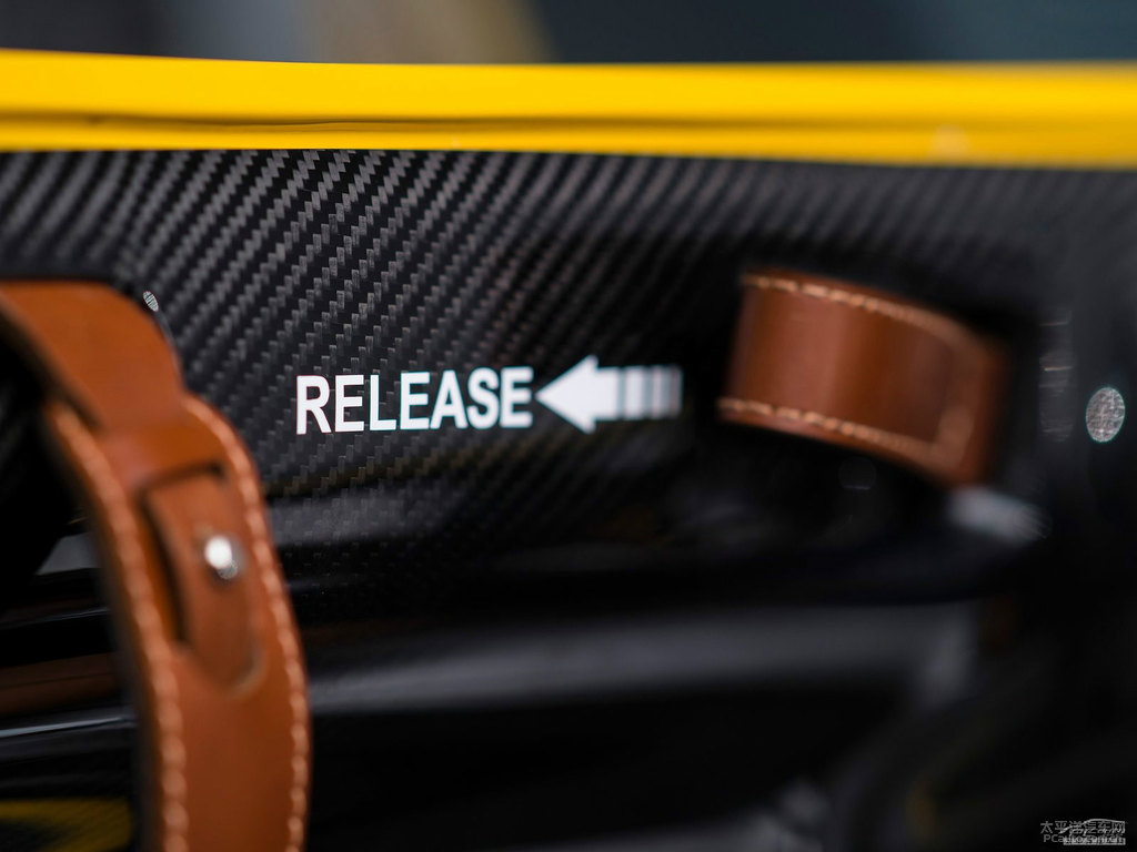 ˹DRCC100܇(ni)DƬ