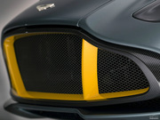 2013 Speedster Concept