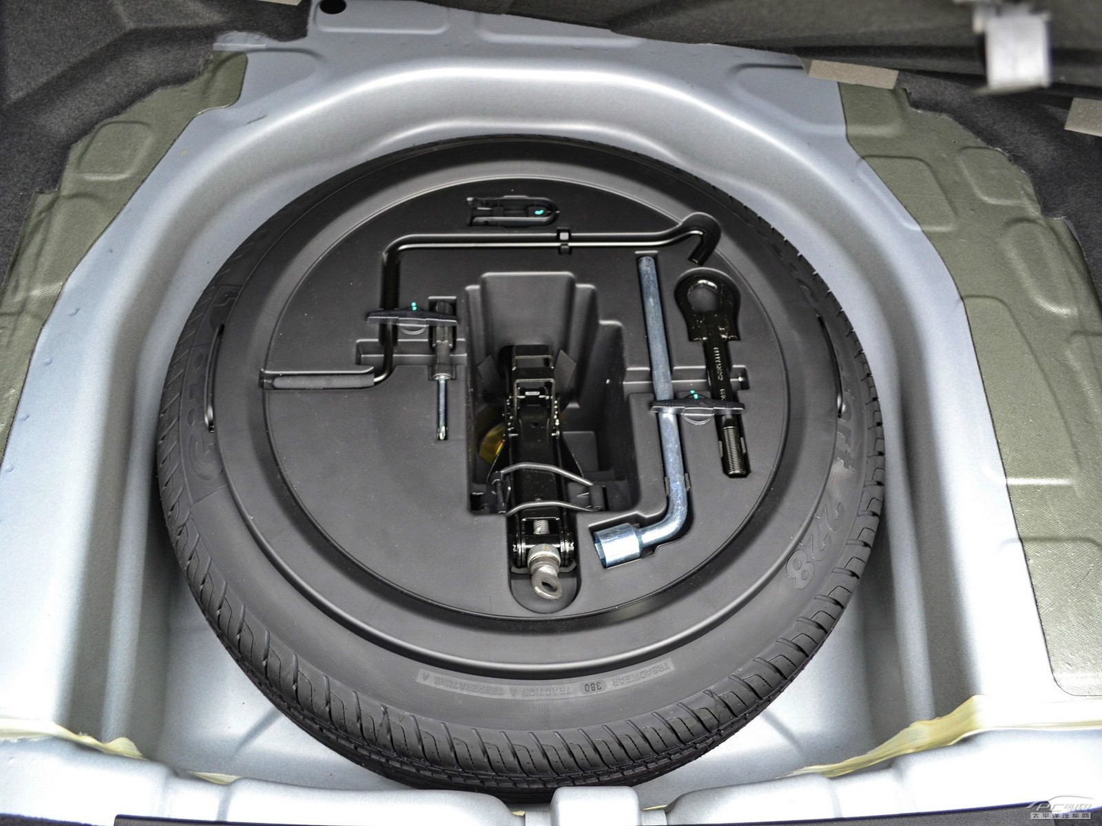 經(jīng)典帝豪細(xì)節(jié)高清大圖