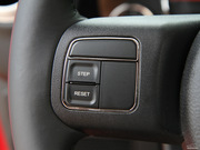 2013款 3.6L 兩門版 Rubicon