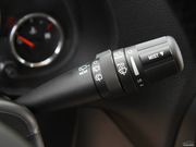 2013款 3.6L 兩門版 Rubicon