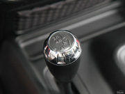 2013款 3.6L 兩門版 Rubicon