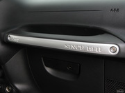 2013款 3.6L 兩門版 Rubicon