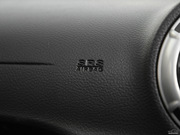 2013款 3.6L 兩門版 Rubicon