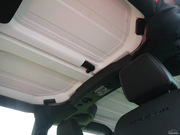 2013款 3.6L 兩門版 Rubicon