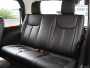 2013款 3.6L 兩門版 Rubicon