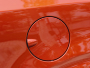 2011款 三廂 1.4L SL MT