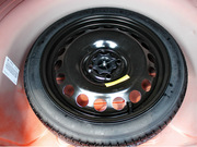 2011款 三廂 1.4L SL MT 2011款 三廂 1.4L SL MT