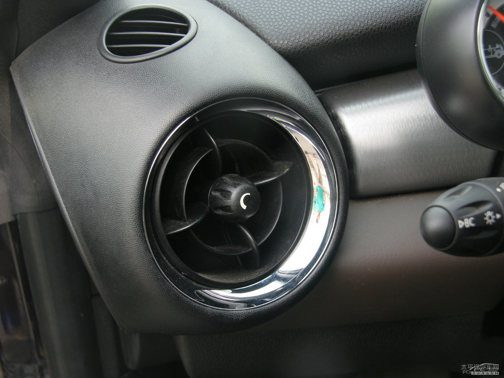 ɿɫMINI CABRIO܇(ni)DƬ