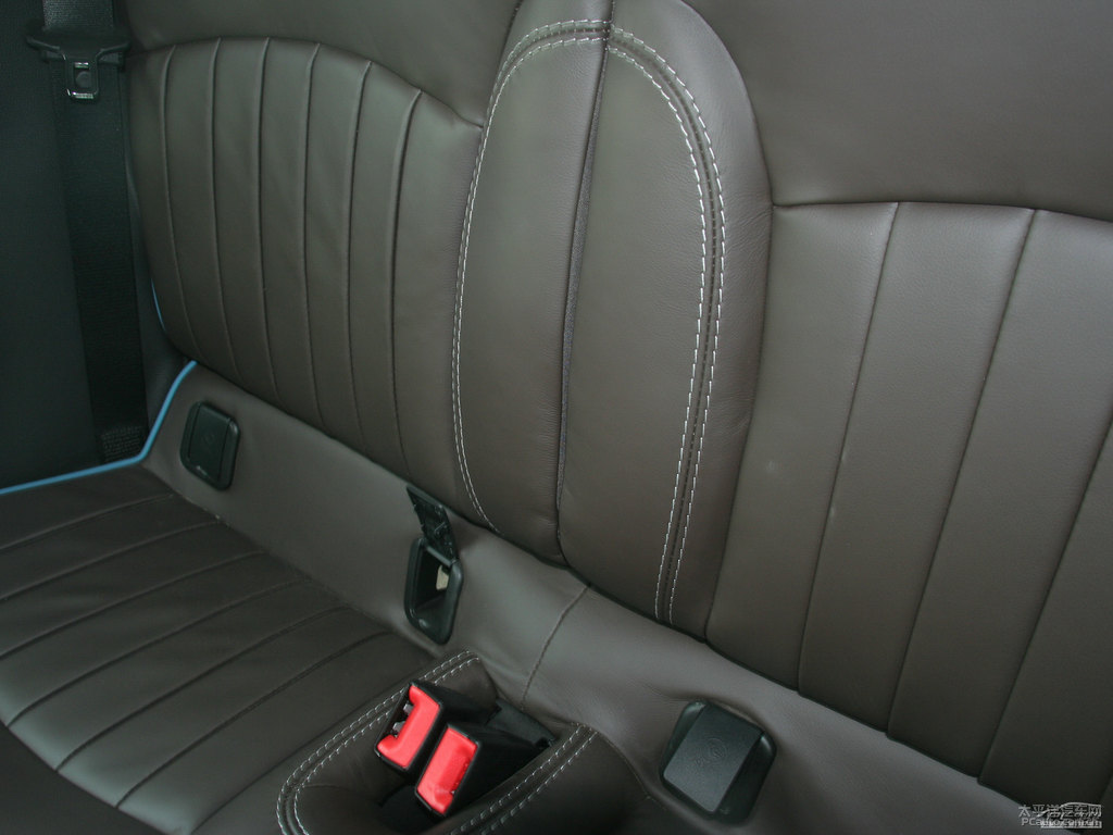 ɿɫMINI CABRIO΃(ni)DƬ