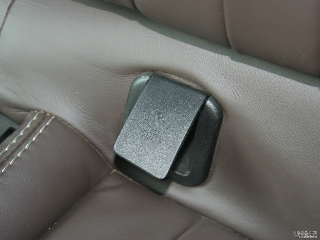 ɿɫMINI CABRIO΃(ni)DƬ