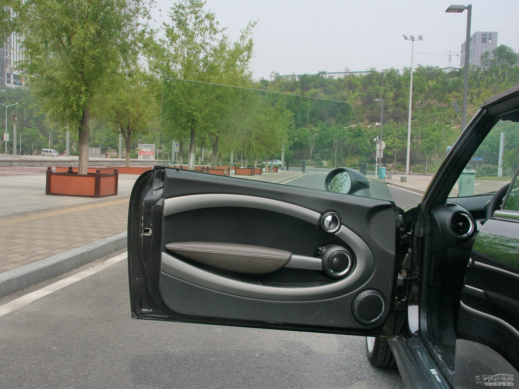 ɿɫMINI CABRIO܇DƬ