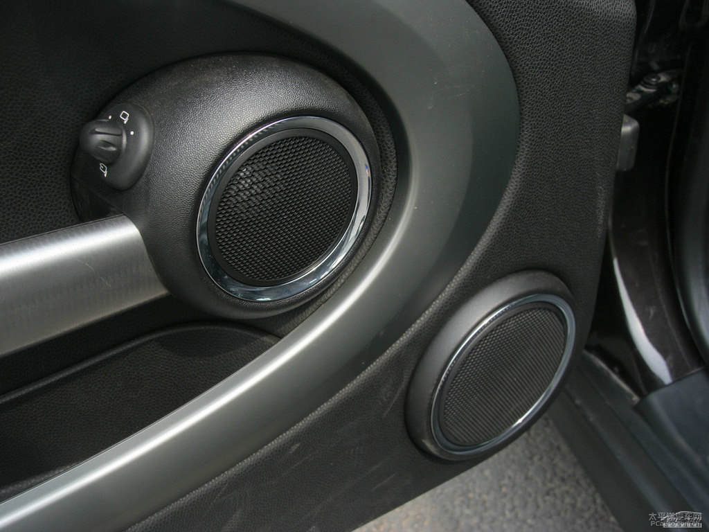 ɿɫMINI CABRIO܇(ch)(ni)DƬ