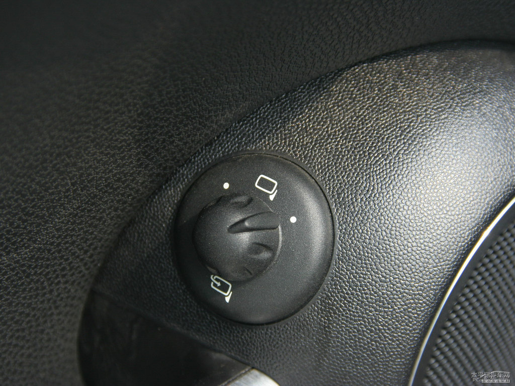 ɿɫMINI CABRIO܇(ch)(ni)DƬ