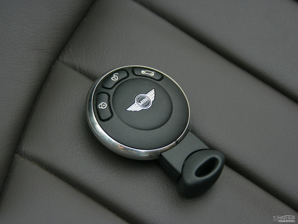 ɿɫMINI CABRIO(x)(ji)(x)(ji)DƬ