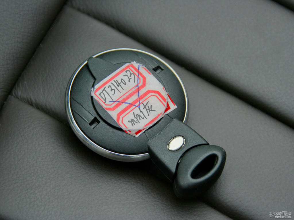 ɿɫMINI CABRIO(x)(ji)(x)(ji)DƬ