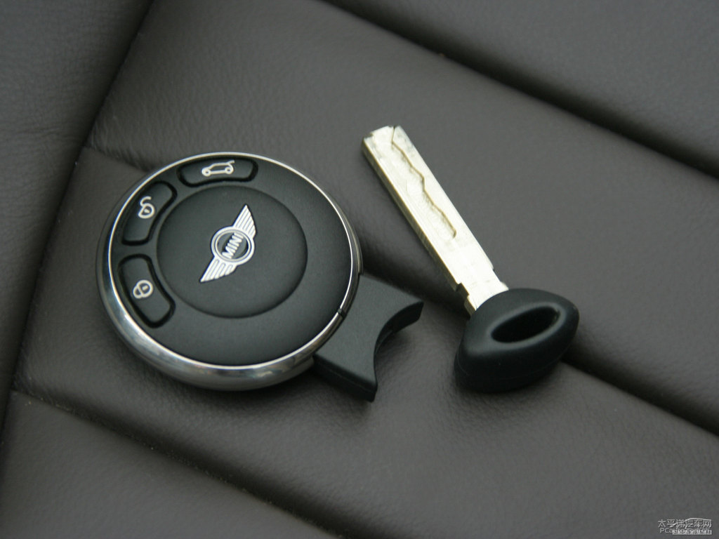 ɿɫMINI CABRIO(ji)(ji)DƬ