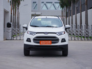 2013 1.5L ք(dng)L(fng)