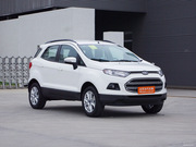 2013 1.5L ք(dng)L(fng)