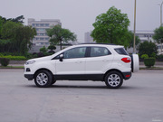 2013 1.5L ք(dng)L(fng)