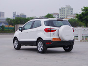 2013 1.5L ք(dng)L(fng)