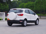 2013 1.5L ք(dng)L(fng)