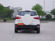 2013 1.5L ք(dng)L(fng)