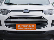 2013 1.5L ք(dng)L(fng)