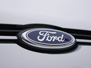 2013 1.5L ք(dng)L(fng)