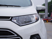 2013 1.5L ք(dng)L(fng)